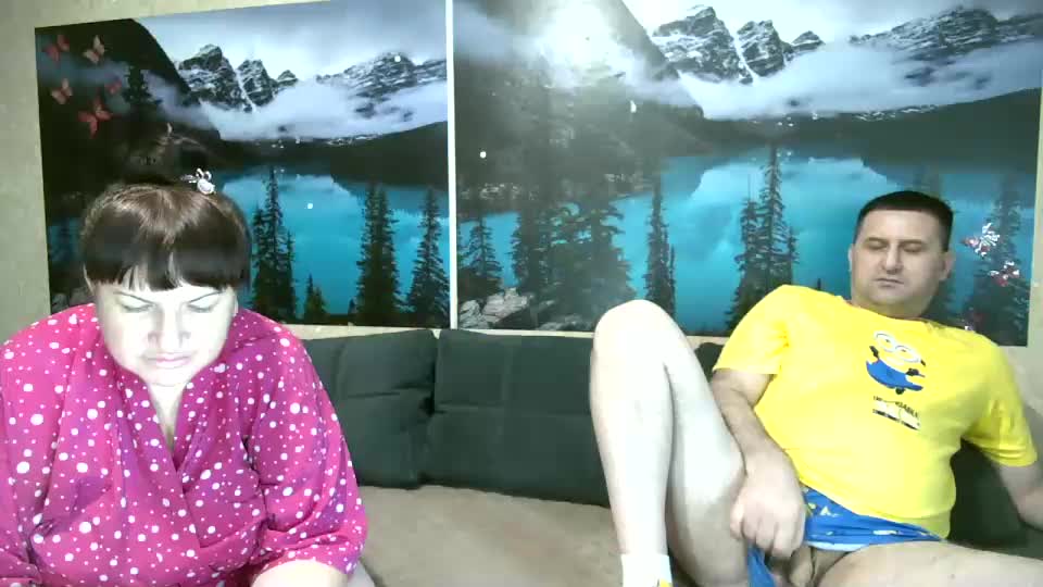 kleosnow Adult Chat July 11, 2025