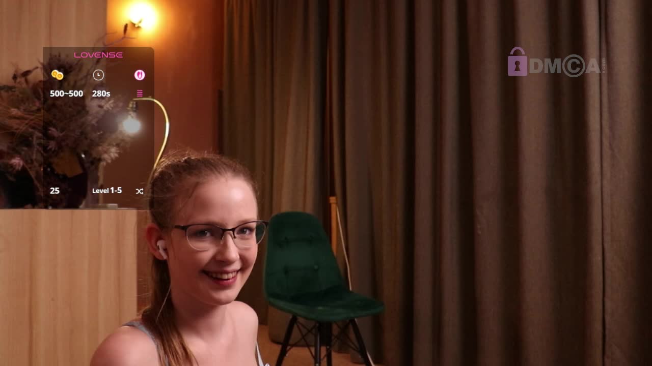 steffania Adult Chat July 23, 2025