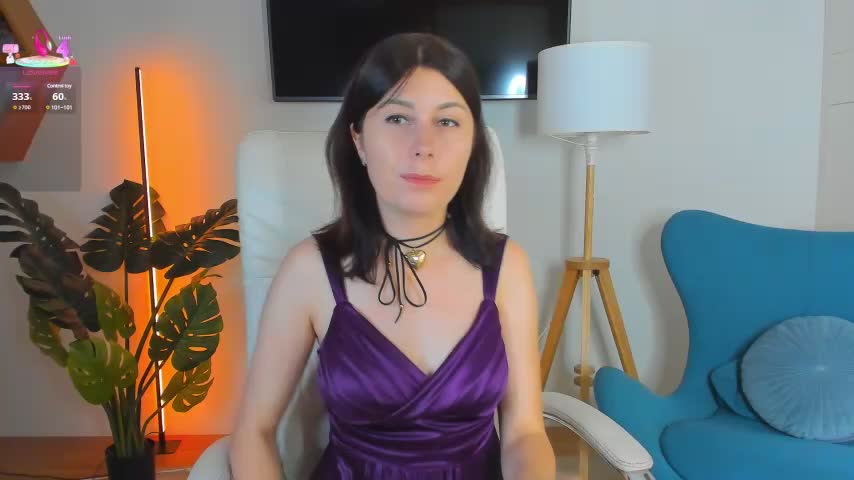 Hailey_Green Adult Chat July 16, 2025