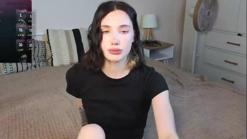 _reverse_gang_ Adult Chat July 10, 2025