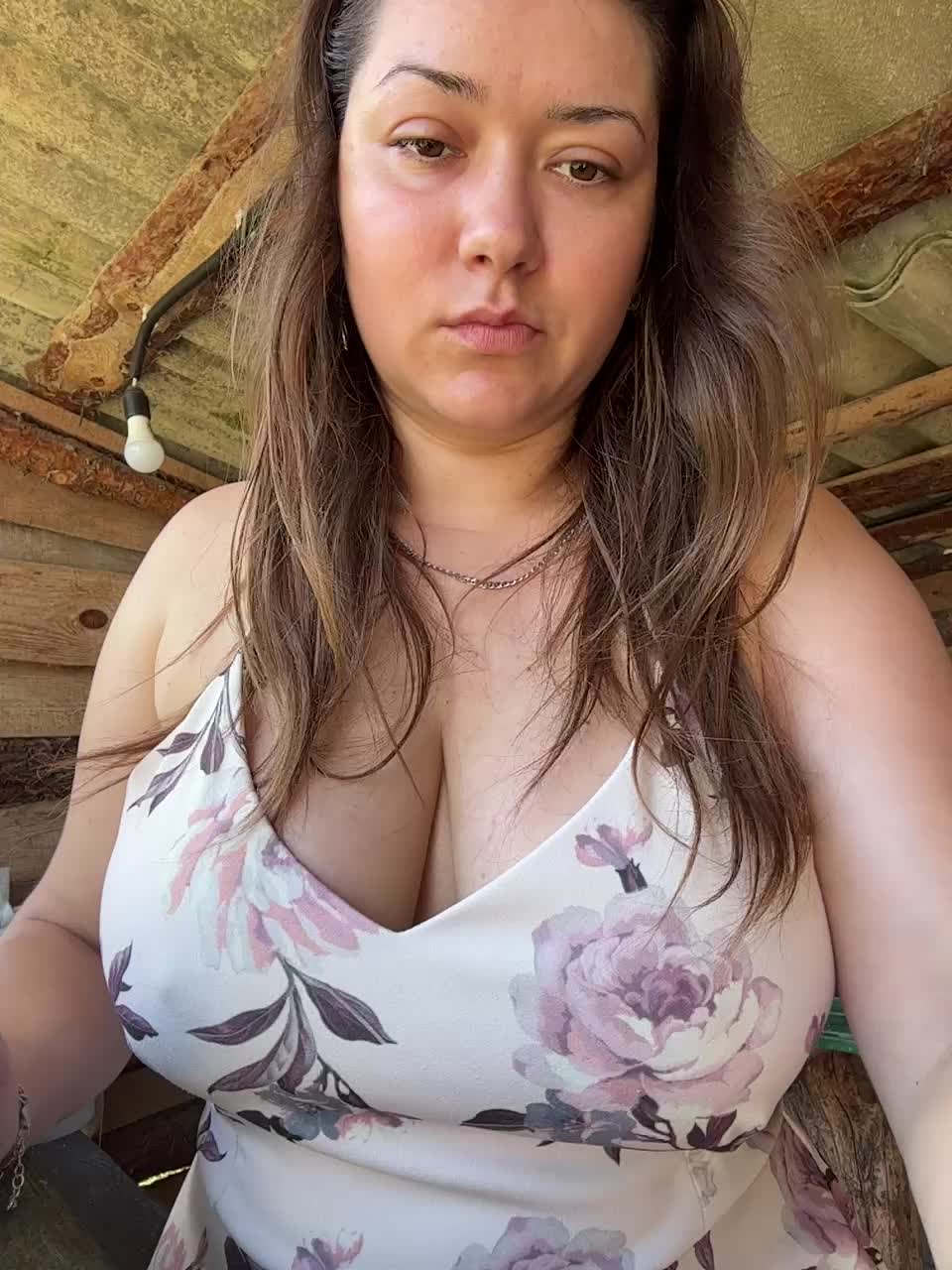 JoyLolka Adult Chat July 23, 2025