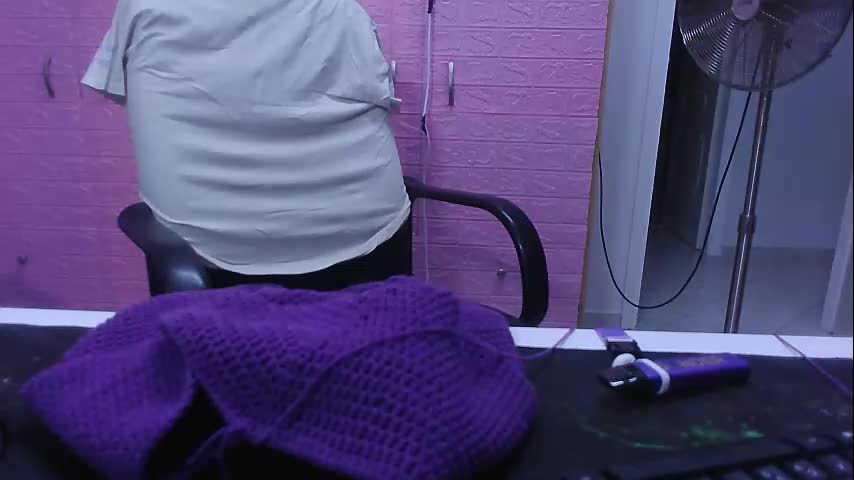 victoreiya Adult Chat July 22, 2025