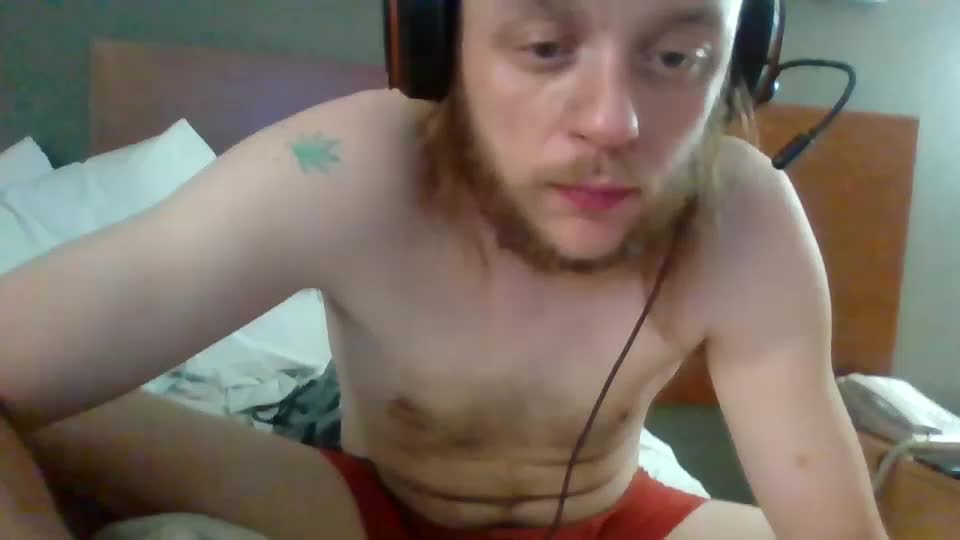 alex69tt Adult Chat July 7, 2025