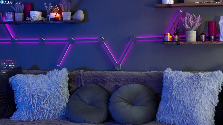 Alexandra_Demore Adult Chat July 11, 2025