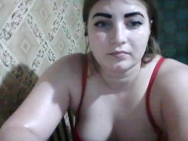 Elizabeth_Meow Adult Chat July 16, 2025