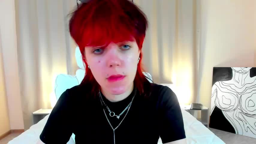 Rene_Yolker Adult Chat July 10, 2025