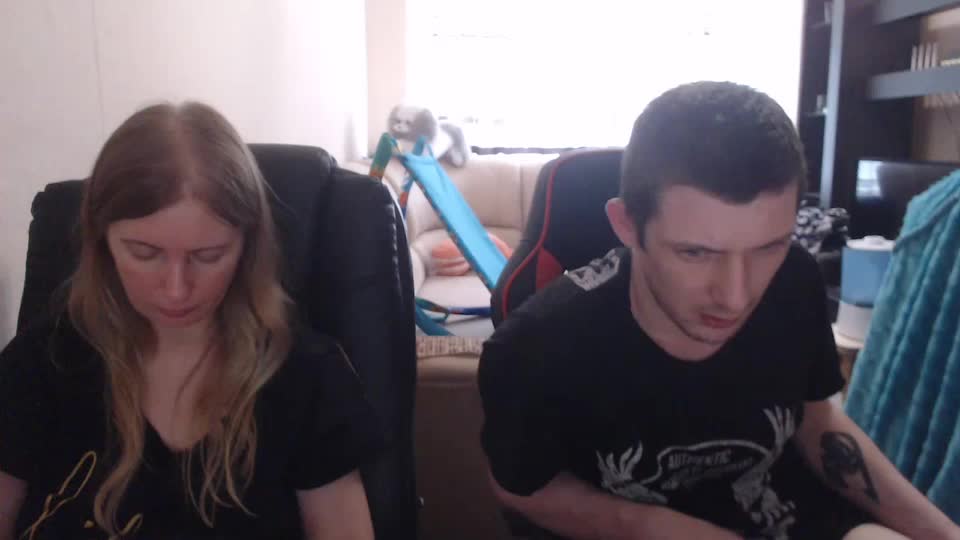 jenisandpeter Adult Chat July 7, 2025