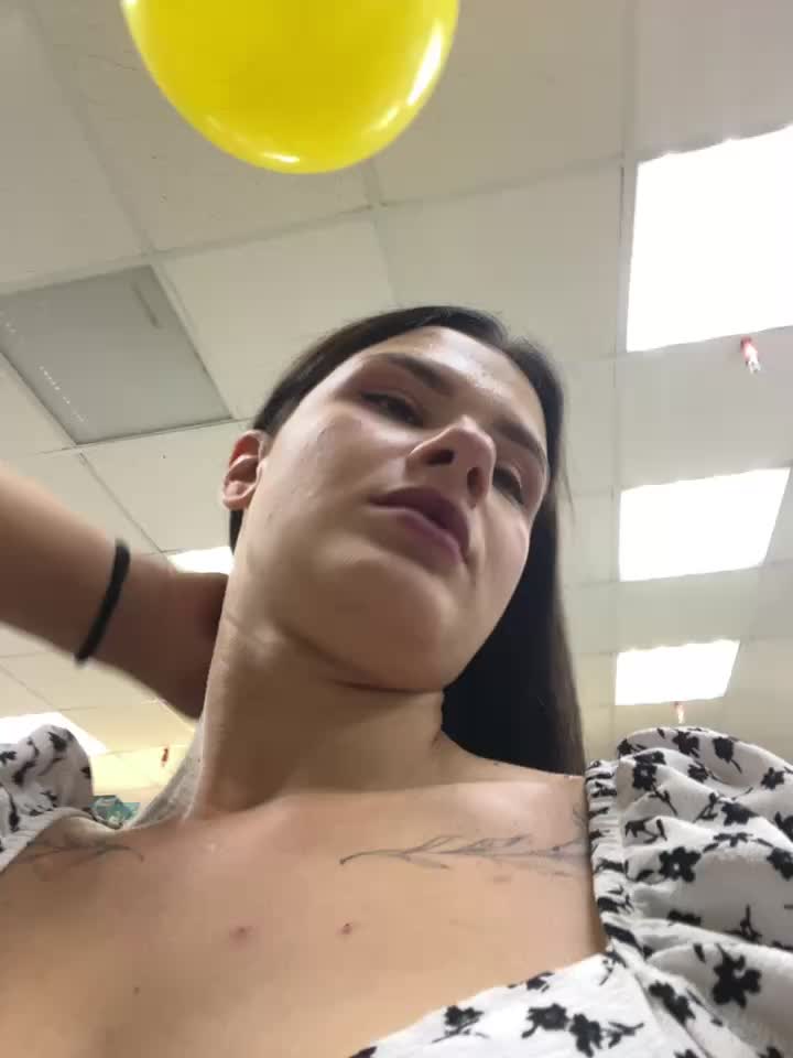 MiraReach Adult Chat July 10, 2025