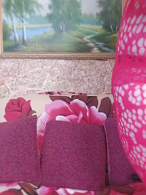 -Your_dream- Adult Chat July 23, 2025