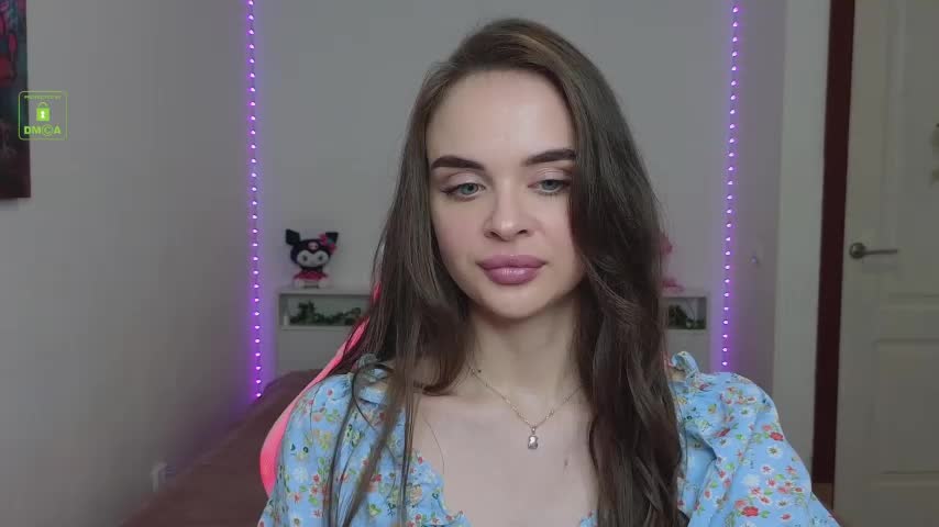 KristenSayles Adult Chat July 9, 2025