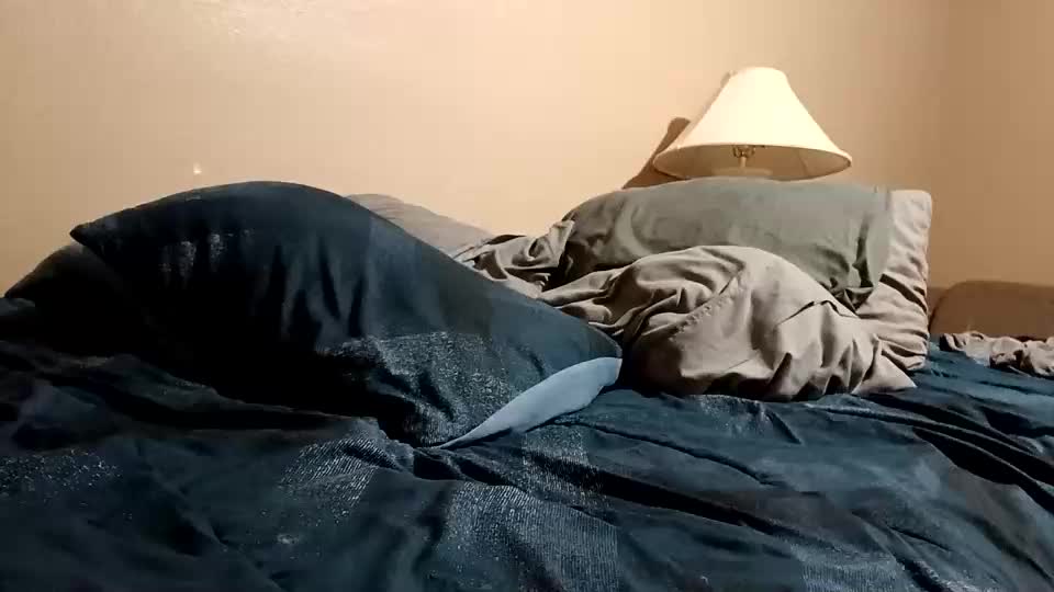 24fun21 Adult Chat July 19, 2025