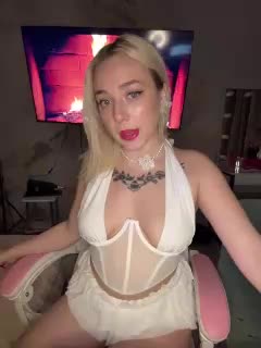 Kristallik-1 Adult Chat July 22, 2025