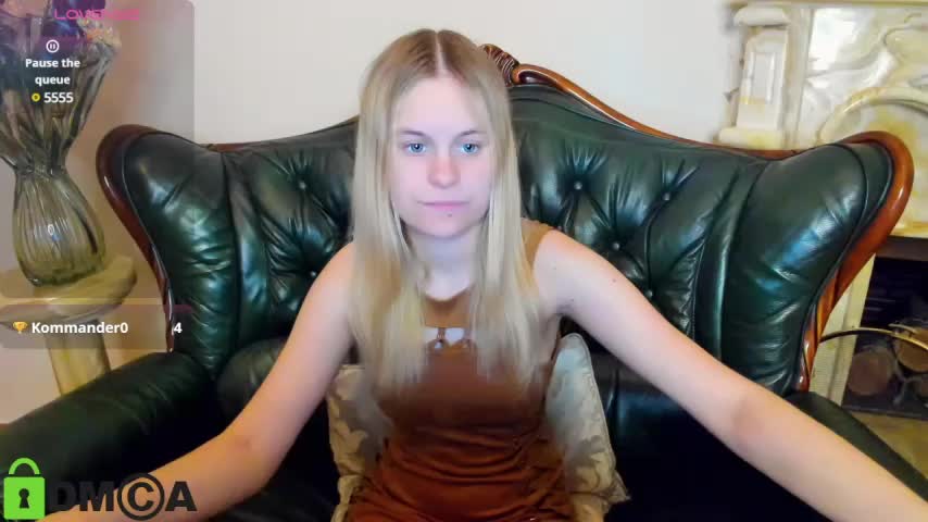 HillEva Adult Chat July 10, 2025