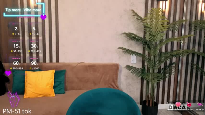 Holl1Would Adult Chat July 16, 2025