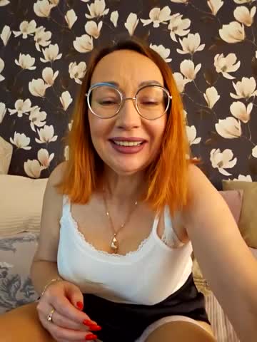 LybovNTV Adult Chat July 13, 2025