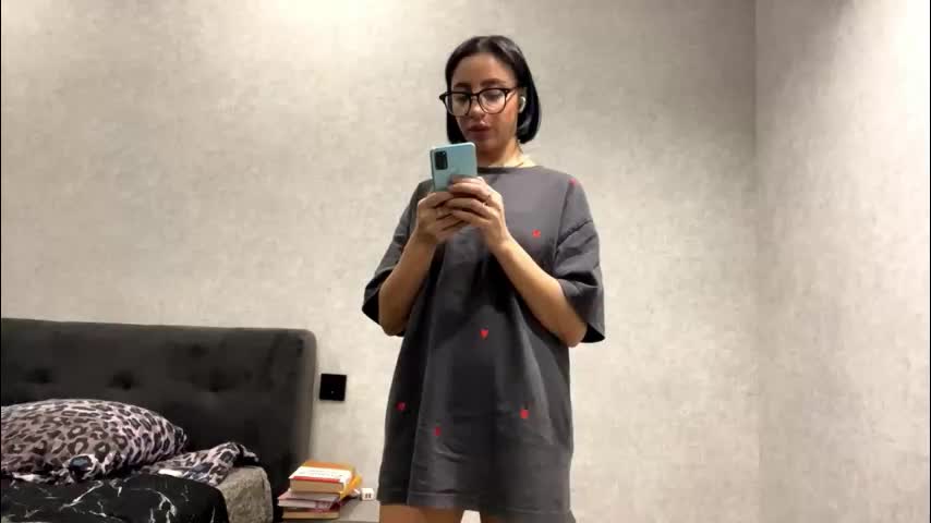 lusty_red Adult Chat July 24, 2025