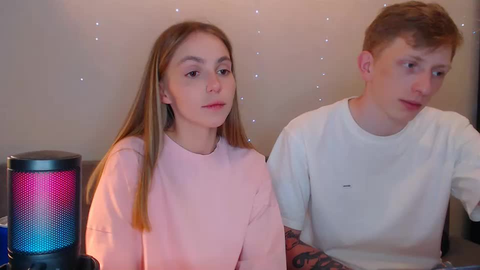 julsweet Adult Chat July 19, 2025