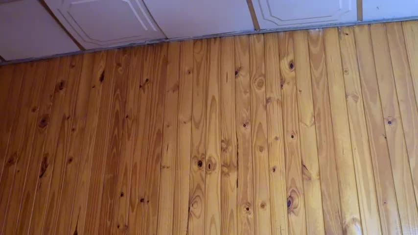 Jony_Marta Adult Chat July 21, 2025