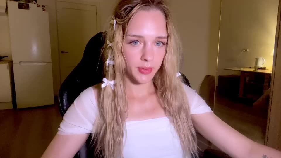 sailormoon666_ Adult Chat July 29, 2025