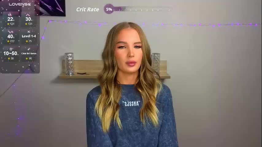 cutiefull_lion Adult Chat July 17, 2025