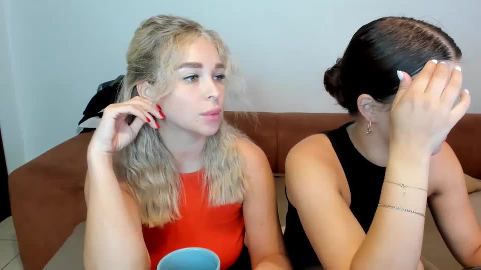 yourcookiee Adult Chat July 25, 2025