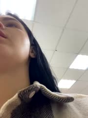 MiraReach Adult Chat July 13, 2025