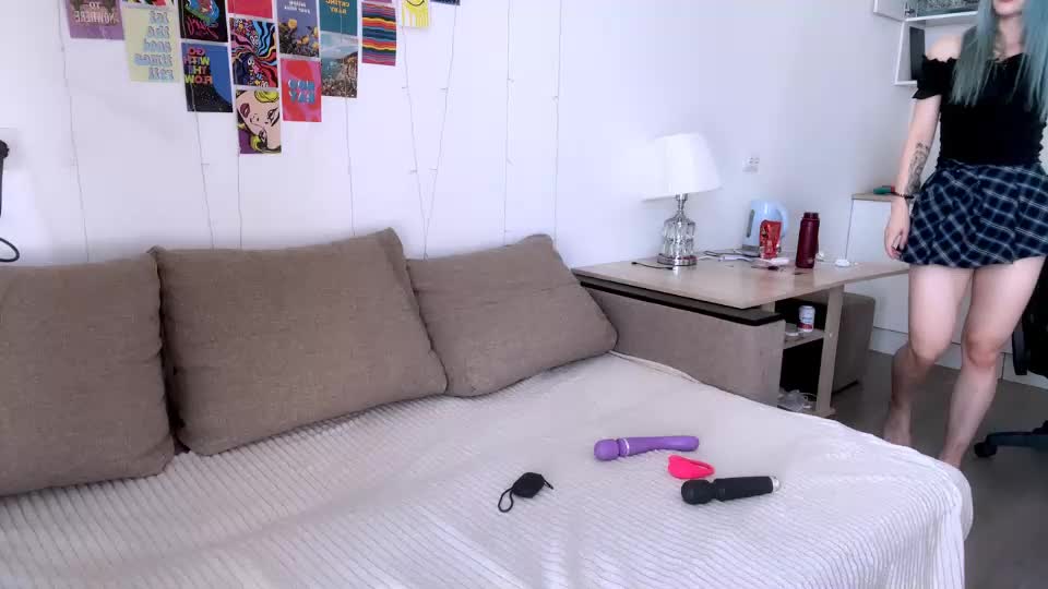 sailormoon666_ Adult Chat July 16, 2025