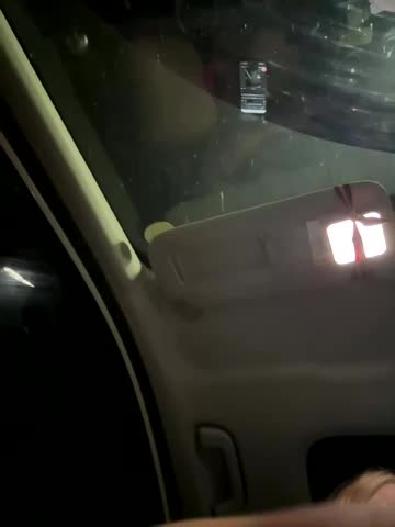 OdriOlsens Adult Chat July 8, 2025