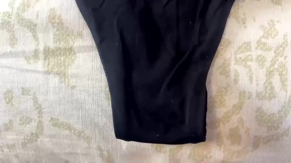 shtirlec86 Adult Chat July 7, 2025