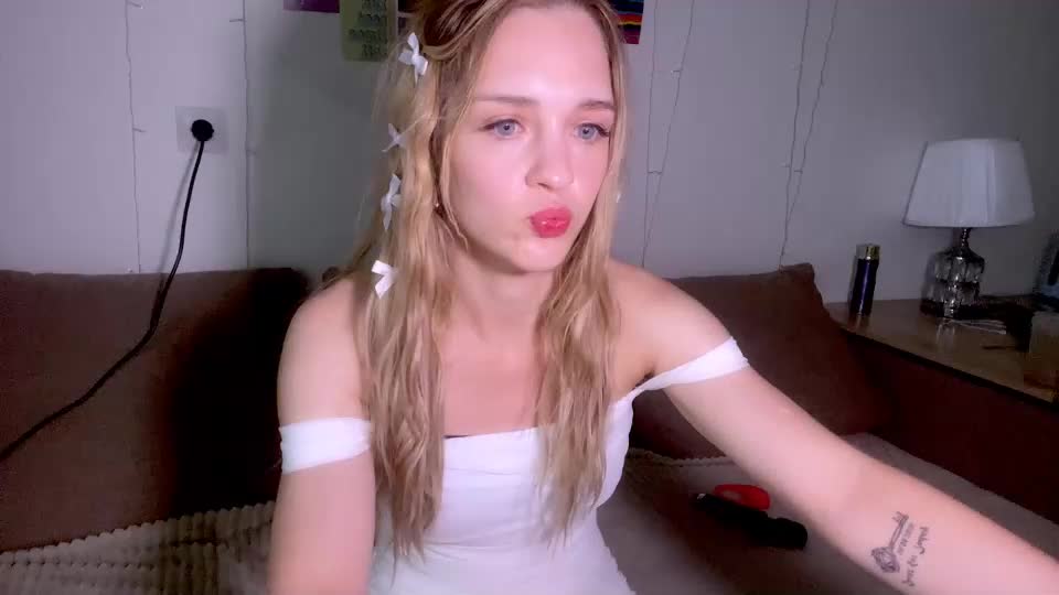 sailormoon666_ Adult Chat July 28, 2025