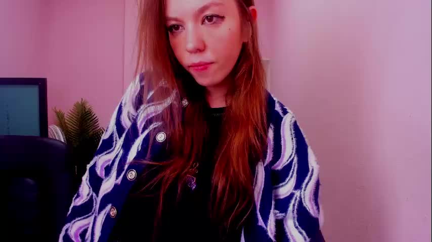 persinaky Adult Chat July 11, 2025