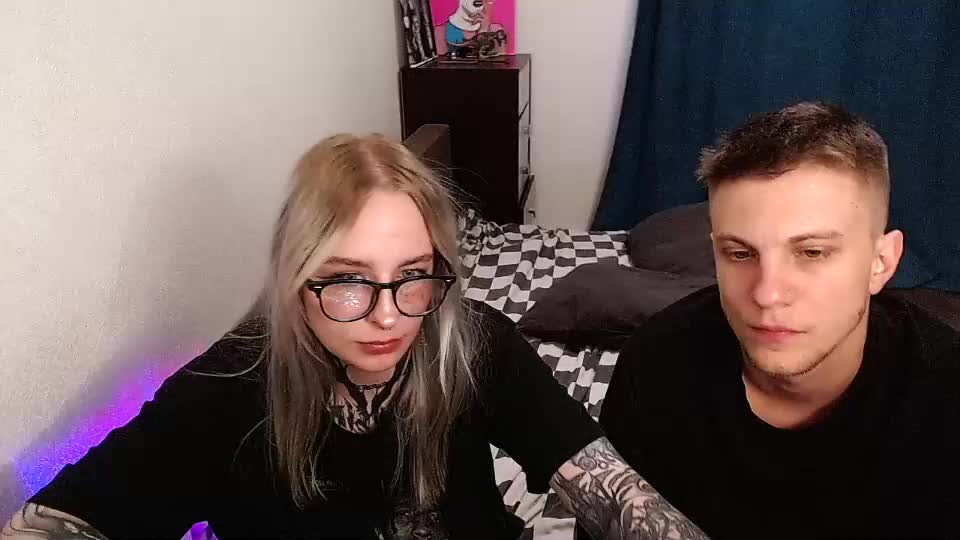 degradat1on Adult Chat July 18, 2025