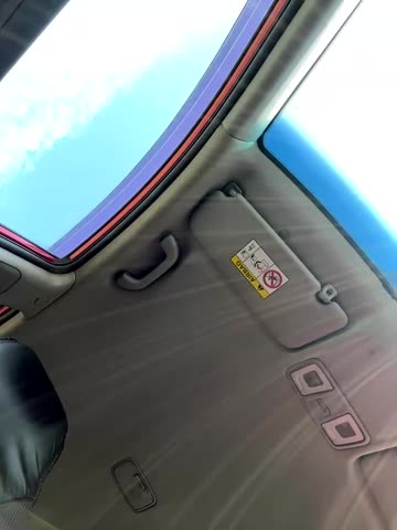 StasyWood Adult Chat July 8, 2025