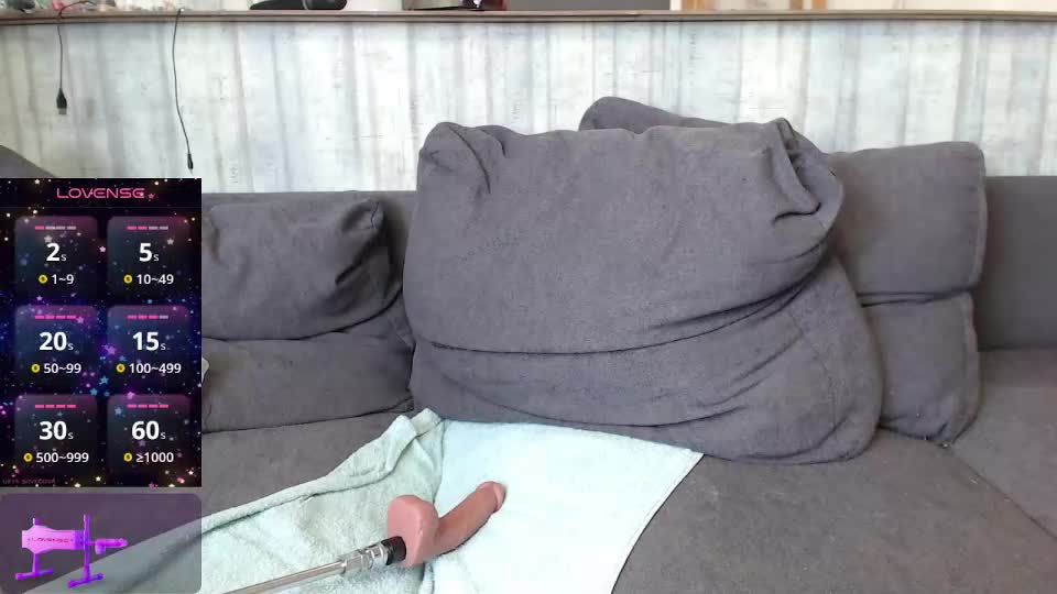 crazycouple1993 Adult Chat July 10, 2025