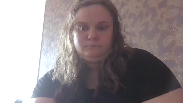 HollyXEva Adult Chat July 4, 2025