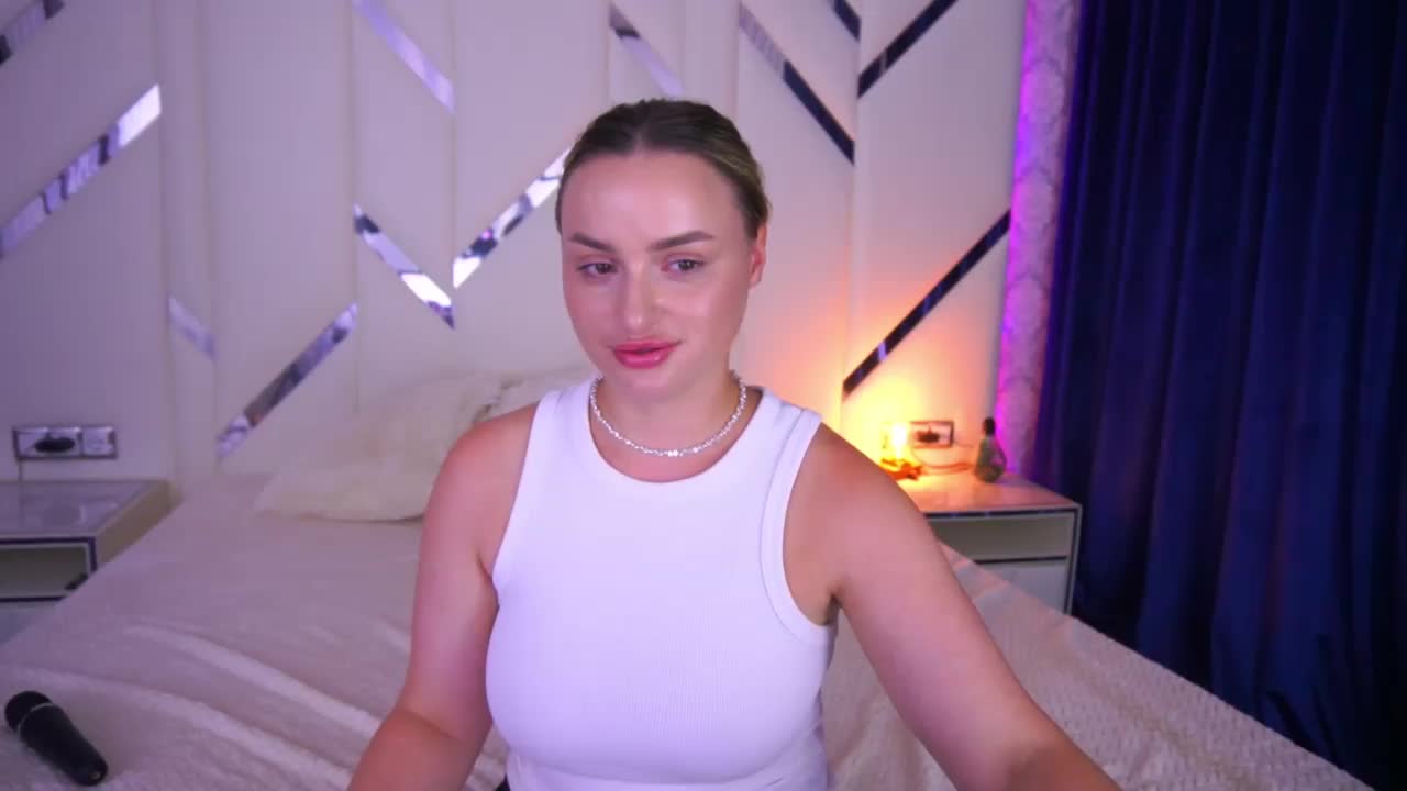 FloraGreys Adult Chat July 23, 2025