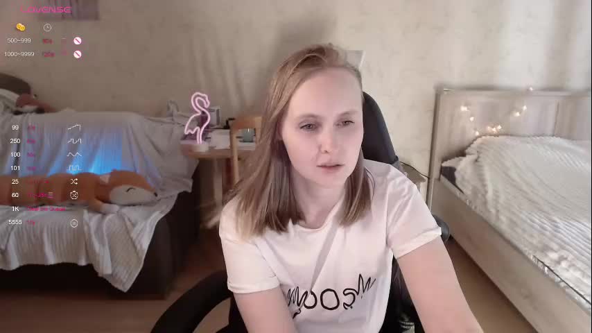 love_agatha Adult Chat July 14, 2025