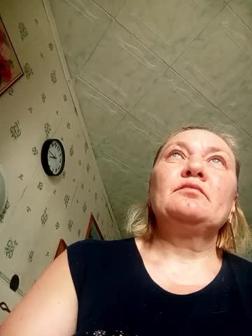 HelenaGlossX Adult Chat July 8, 2025