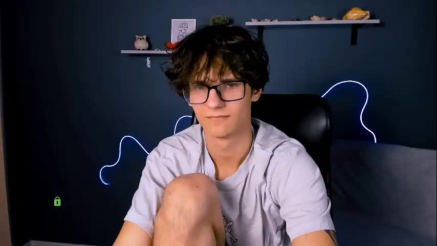 den_rich Adult Chat July 15, 2025