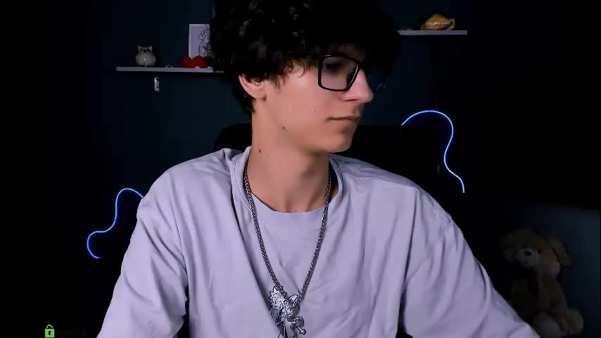 den_rich Adult Chat July 14, 2025