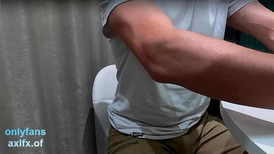 axl_fx Adult Chat July 15, 2025