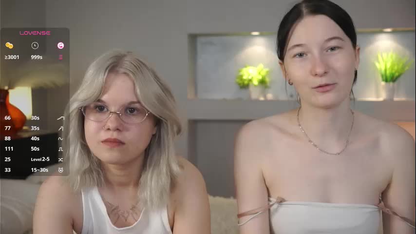 gloriamichele Adult Chat July 16, 2025