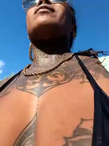 DarkDea Adult Chat July 21, 2025