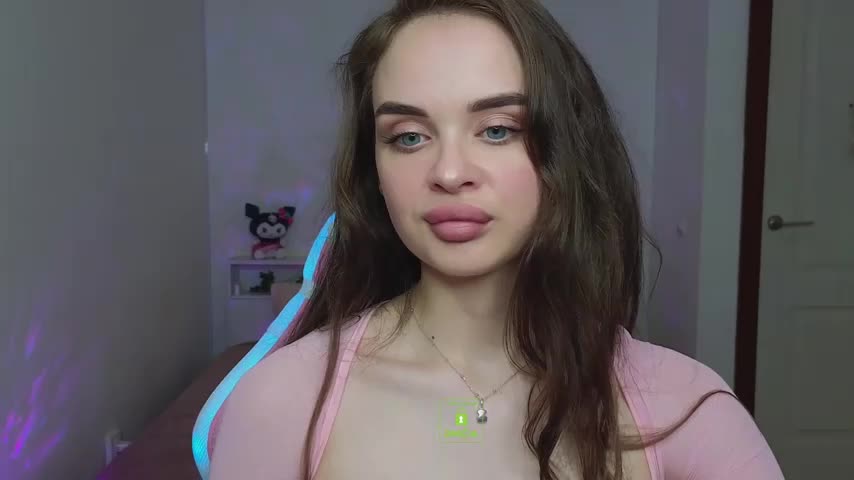 KristenSayles Adult Chat July 12, 2025