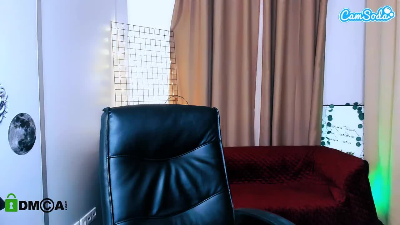 playfulsophie Adult Chat July 22, 2025