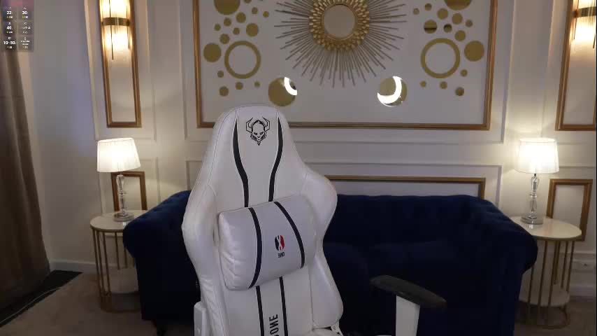 sweetdesiree_ Adult Chat July 5, 2025