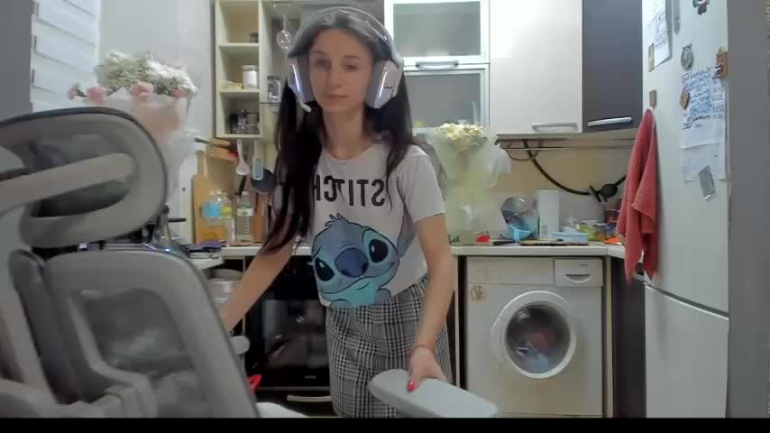 _Nika_Kik Adult Chat July 7, 2025