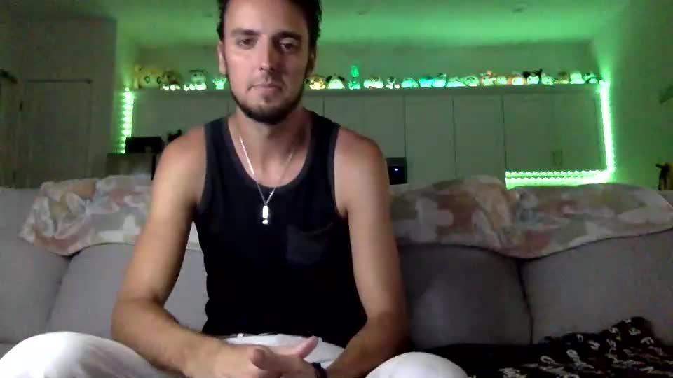 austincutieyes Adult Chat July 6, 2025