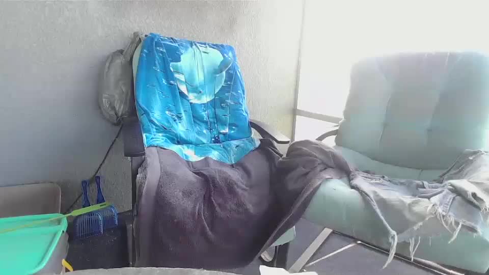 smallpenisbigtongue Adult Chat July 22, 2025