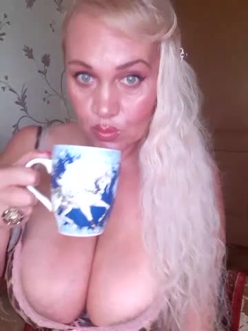 IsabellaBoni Adult Chat July 18, 2025